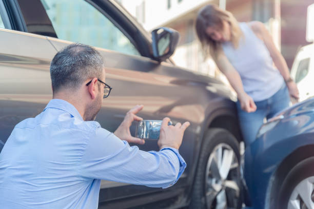 Auto Insurance Axis serves Sweetwater drivers